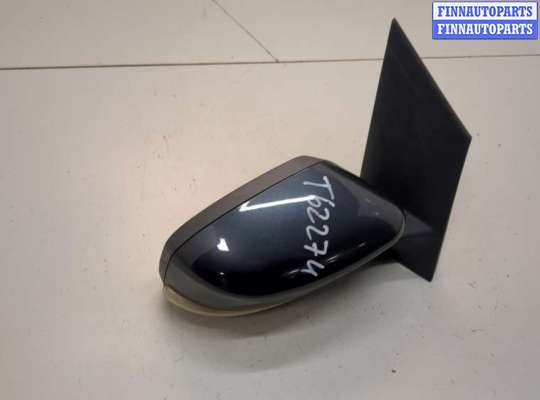 купить Зеркало боковое на Ford Focus 2 2008-2011