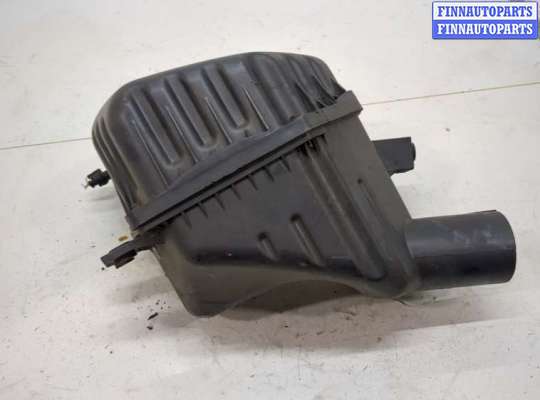 купить Корпус воздушного фильтра на Chevrolet Captiva 2006-2011