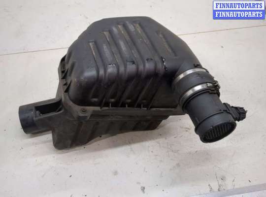 купить Корпус воздушного фильтра на Chevrolet Captiva 2006-2011