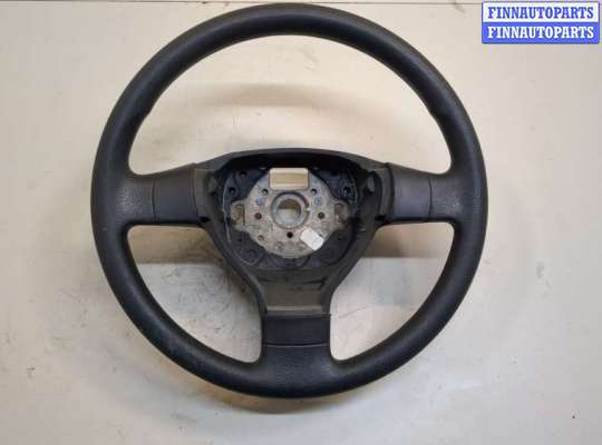 купить Руль на Volkswagen Caddy 2004-2015