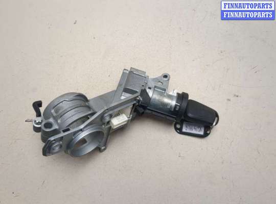 купить Замок зажигания на Opel Zafira B 2005-2014