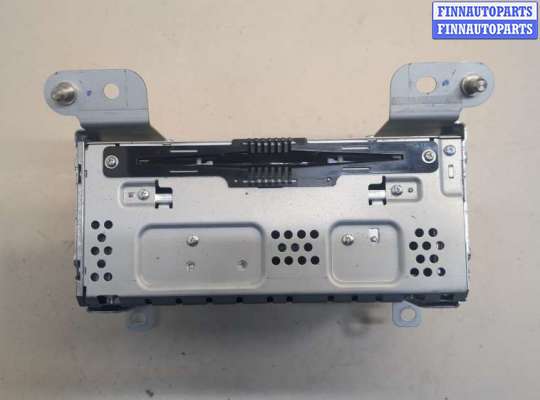 купить Магнитола на Ford Edge 2015-2018