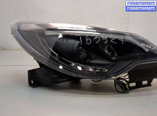 купить Фара (передняя) на Opel Corsa D 2006-2014