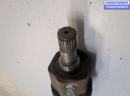 купить Полуось (приводной вал, шрус) на Honda Civic 2000-2006