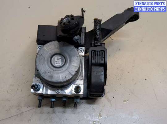 купить Блок АБС, насос (ABS, ESP, ASR) на Mini Clubman (F54) 2015-2024