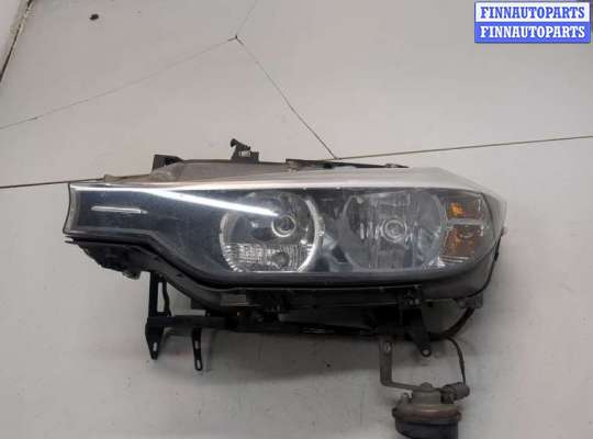 Фара (передняя) BM3664438 на BMW 3 F30 2012-2019