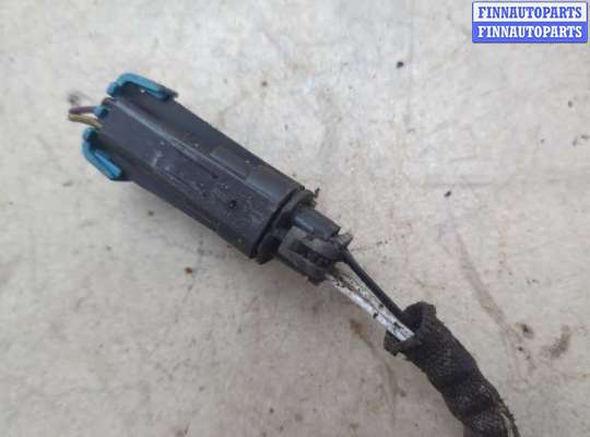 купить Лямбда зонд на Toyota Highlander 2 2007-2013