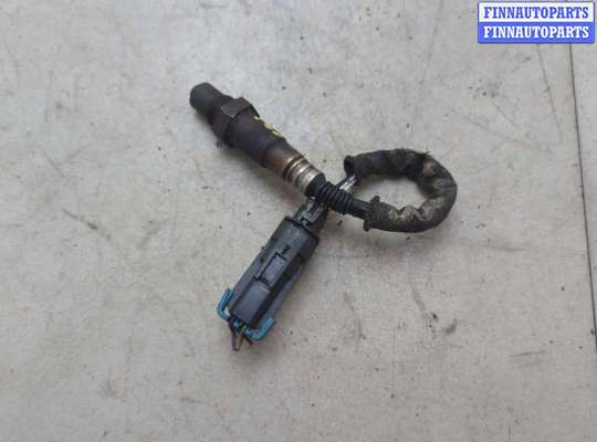 Лямбда зонд TT960309 на Toyota Highlander 2 2007-2013