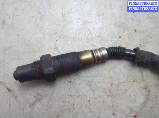 купить Лямбда зонд на Toyota Highlander 2 2007-2013