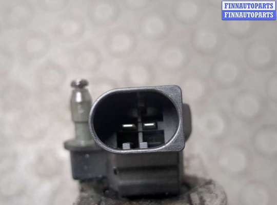 купить Форсунка топливная на Audi A6 (C6) 2004-2011