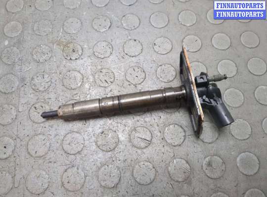 купить Форсунка топливная на Audi A6 (C6) 2004-2011