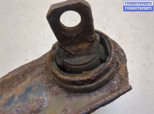 купить Рычаг подвески на Mazda 6 2008-2012 USA