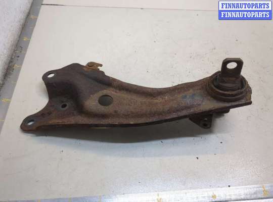 купить Рычаг подвески на Mazda 6 2008-2012 USA