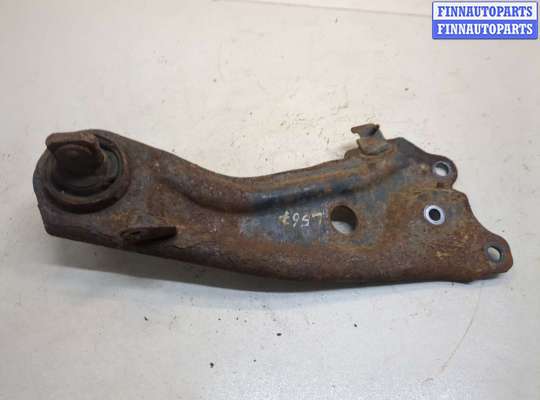 купить Рычаг подвески на Mazda 6 2008-2012 USA