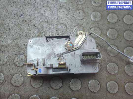 Замок двери CT1128825 на Citroen C5 2001-2004