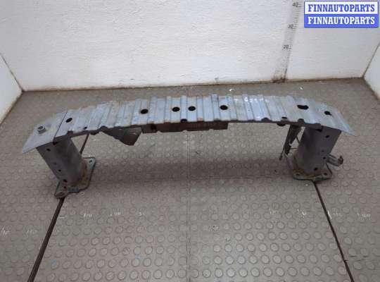 купить Усилитель бампера на Ford C-Max 2002-2010