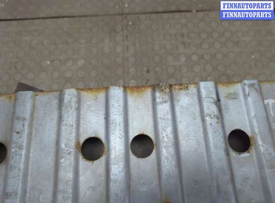 купить Усилитель бампера на Ford C-Max 2002-2010