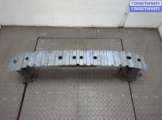 Усилитель бампера FO2184782 на Ford C-Max 2002-2010