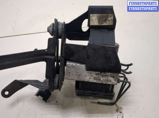 купить Блок АБС, насос (ABS, ESP, ASR) на Mercedes ML W164 2005-2011