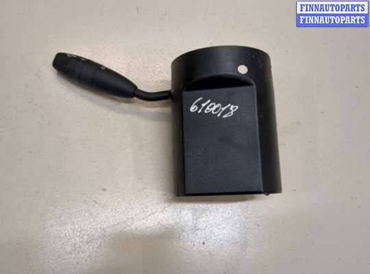 Переключатель поворотов и дворников (стрекоза) MB1536369 на Mercedes A W169 2004-2012