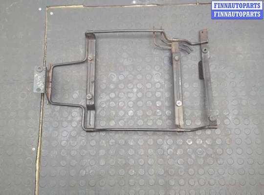 купить Кронштейн радиатора на Hyundai Santa Fe 2005-2012