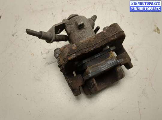 купить Суппорт на Skoda Rapid 2012-2020