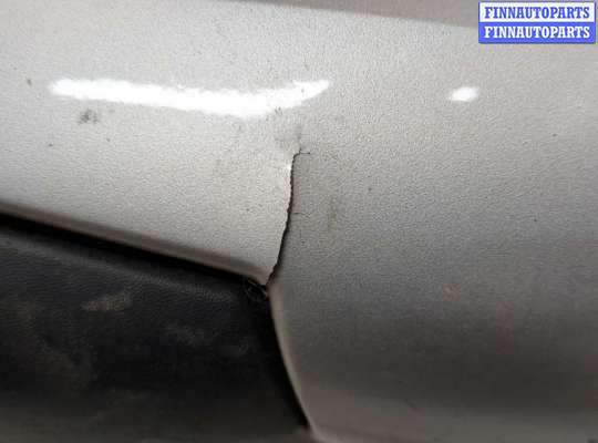 купить Зеркало боковое на Renault Scenic 2003-2009