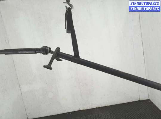 купить Кардан на Volkswagen Tiguan 2011-2018