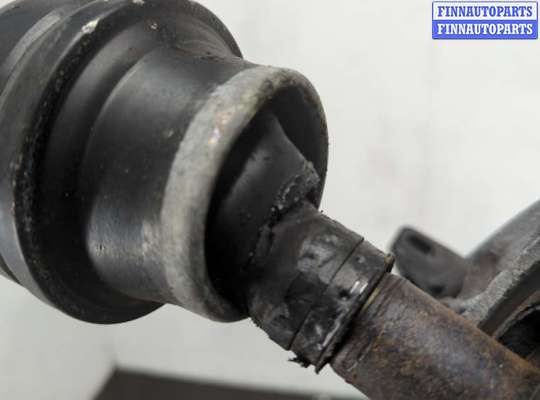 купить Кардан на Volkswagen Tiguan 2011-2018