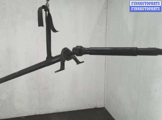 купить Кардан на Volkswagen Tiguan 2011-2018