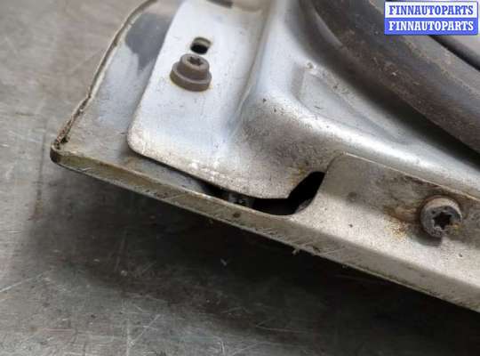 купить Замок двери на Volkswagen Jetta 5 2004-2010