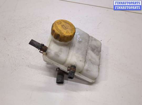 купить Бачок расширительный на Chevrolet Matiz (Spark) 2005-2010