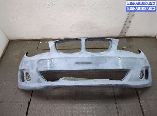 купить Бампер на BMW 1 E87 2004-2011