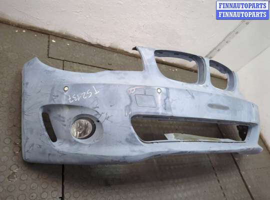 купить Бампер на BMW 1 E87 2004-2011