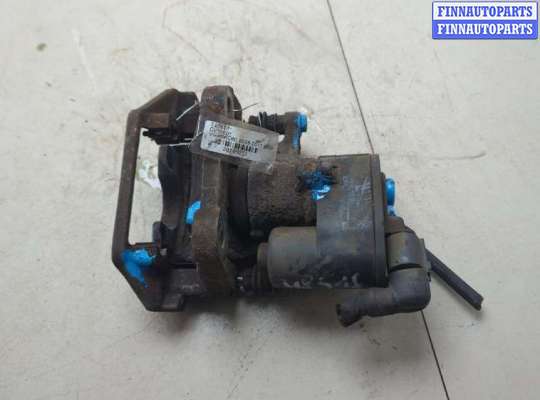 купить Суппорт на Volvo XC60 2008-2017