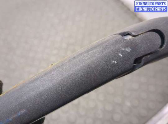 купить Щеткодержатель на Hyundai Tucson 1 2004-2010