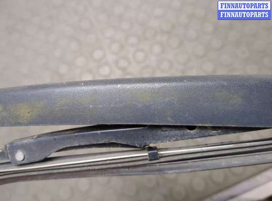 купить Щеткодержатель на Hyundai Tucson 1 2004-2010