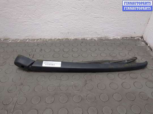 купить Щеткодержатель на Hyundai Tucson 1 2004-2010