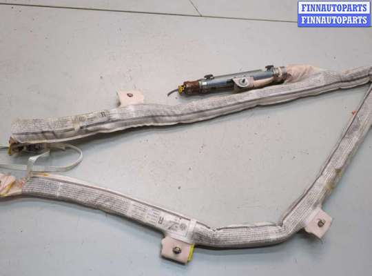 Подушка безопасности боковая (шторка) VG2730054 на Volkswagen Passat CC 2012-2017