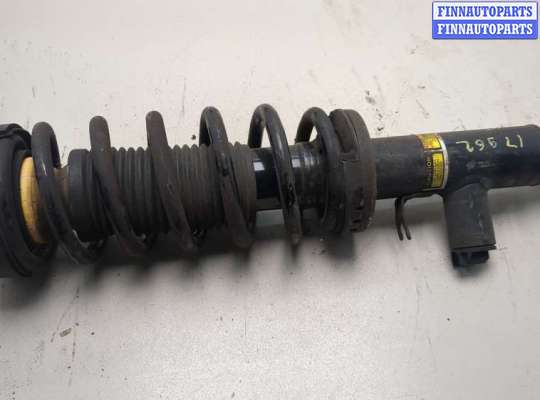 Купить Амортизатор подвески на BMW X3 F25 2010-2017 Амортизатор подвески BM3513973 на BMW X3 F25 2010-2017