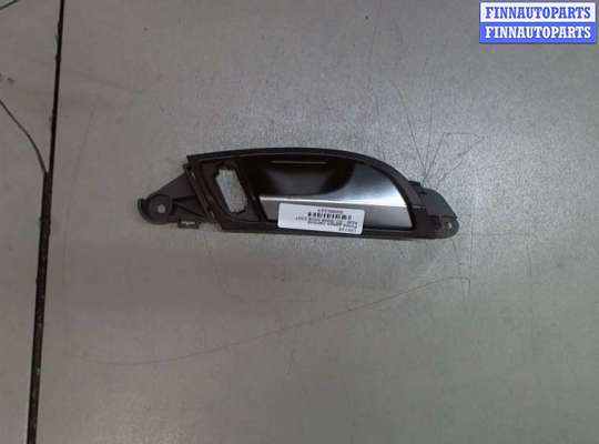 купить Ручка двери салона на Audi Q7 2005-2015