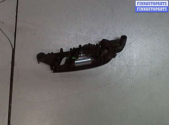 купить Ручка двери салона на Audi Q7 2005-2015