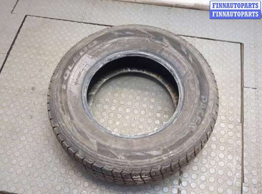 купить Шина на Mitsubishi Montero Sport / Pajero Sport 1996-2008