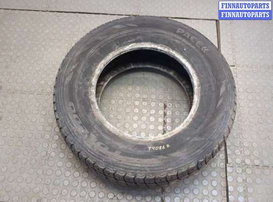 купить Шина на Mitsubishi Montero Sport / Pajero Sport 1996-2008