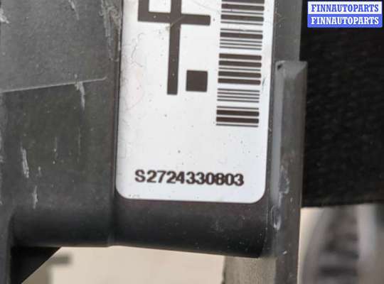 купить Ремень безопасности на BMW 1 F20, F21 2011-2019