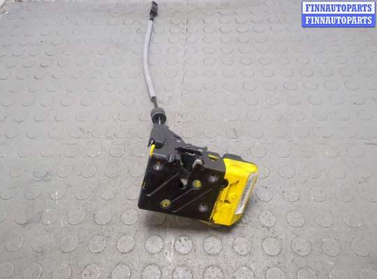 купить Замок двери на Volvo XC70 2002-2007