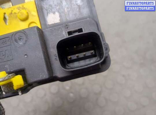 купить Замок двери на Volvo XC70 2002-2007