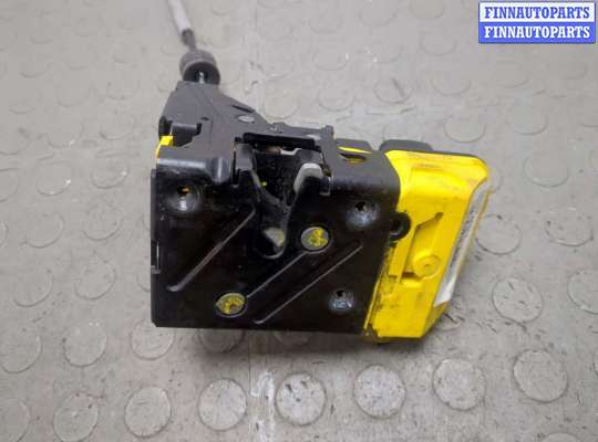 купить Замок двери на Volvo XC70 2002-2007