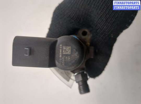 купить Форсунка топливная на Land Rover Discovery 3 2004-2009