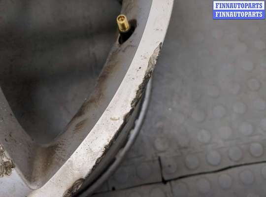 купить Диск литой на Mercedes ML W166 2011-2015